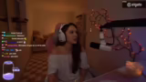 Just Chatting
