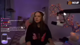 Just Chatting