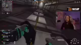 Call of Duty: Warzone