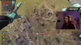 Erfolg in Downtown: 20 Kills…
