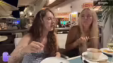 MALLORCA IRL Schlafplatz suchen !prep !…
