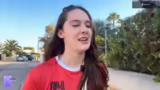 Mallorca-Lifestyle, Flug-Tour…