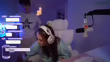 Just Chatting