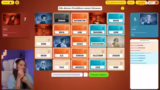 Erklärung und Spiel von Coden…
