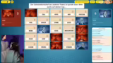 Diskussion über Codenames-Hin…