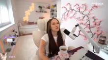 Dein AZB Stream mybacs !prep !elgato !s…