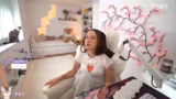 Just Chatting