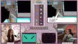 Pokémon Black/White Version 2