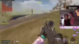 Call of Duty: Warzone