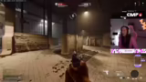 Diskussion über Warzone-Turni…
