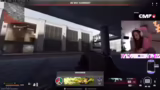 Diskussion über Twitch-Deutsc…