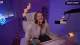 Just Chatting