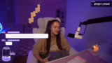 Diskussion über den Kometen I…