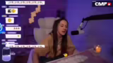 Planung zukünftiger Streams u…