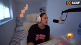 Just Chatting