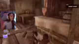 Rätsel und Ablenkung im Spiel
