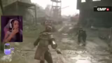 Plague Tale Gameplay und Tech…