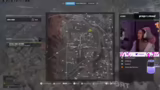Call of Duty: Warzone