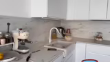 Vorbereitungen zum Kochen: Sp…