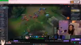 Teamfight Tactics