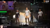 PUBG: BATTLEGROUNDS