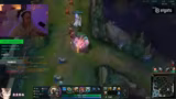 League of Legends