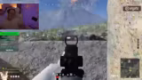 PUBG: BATTLEGROUNDS