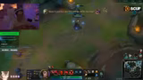 League of Legends