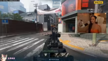 COD NEXT 18:00 100+ !BETA CODES kurz ko…
