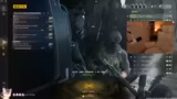 Call of Duty: Modern Warfare 4