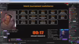 18:00 Uhr VERDANSK RANKED !scuf !everdr…