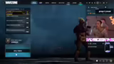 Call of Duty: Warzone