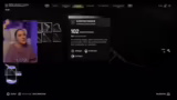 TikTok-Ärger und Waffen-Check