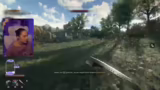Dying Light: The Beast