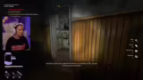 Gameplay-Fortschritt und Aufg…