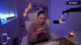 Just Chatting
