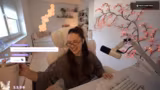 HORRORGAME SESSION w/ @dieserkingphil @…