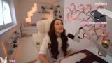 Just Chatting