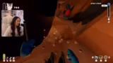 Pratfall