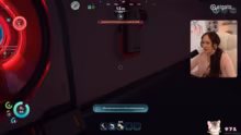 HEUTE GEHTS TIEF RUNTER Subnautica 2 ST…