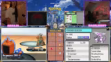 Pokemon EXTREM Nuzlocke !Soullink Chall…