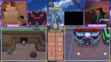 Pokémon Black/White Version 2