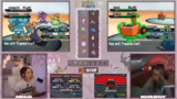 Pokémon Black/White Version 2