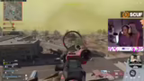 Call of Duty: Warzone