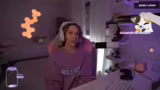 Regelwerk, TikTok Werbung und…
