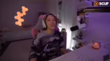 Just Chatting