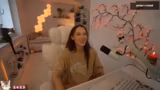 Just Chatting