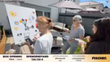Just Chatting