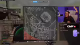 Call of Duty: Warzone