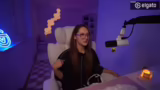 Just Chatting